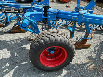 2020-lemken-juwel-8m-v5n100-48920285