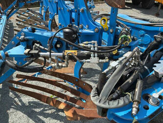 2020-lemken-juwel-8m-v5n100-48920287