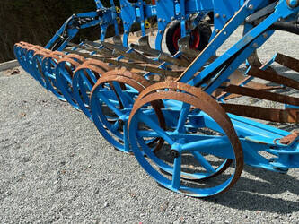 2020-lemken-juwel-8m-v5n100-48920289