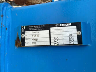 2020-lemken-juwel-8m-v5n100-48920291