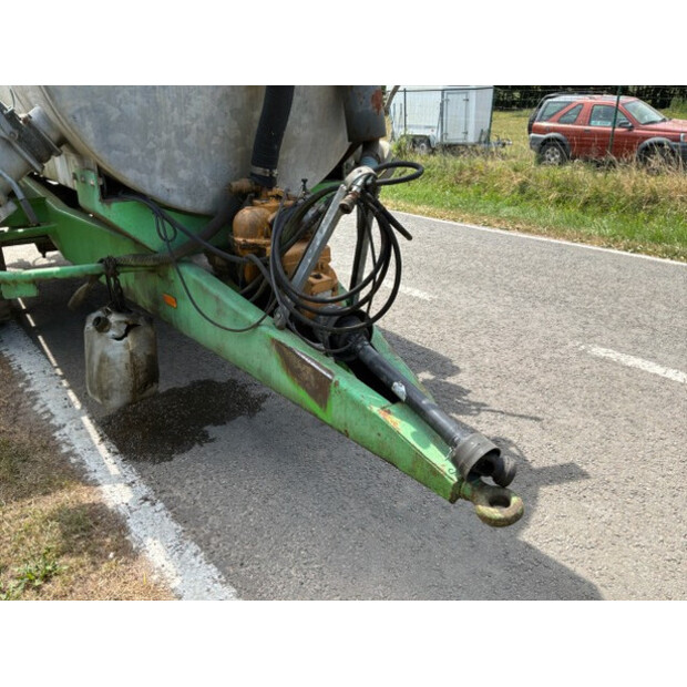 1990 Joskin 8000TS-48920320