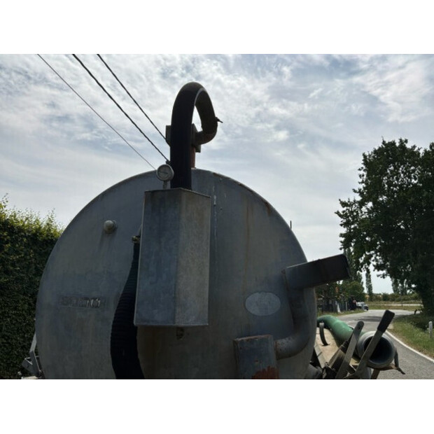 1990 Joskin 8000TS-48920322