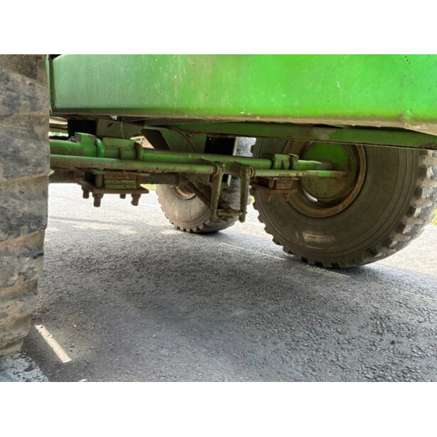 1990 Joskin 8000TS-48920324