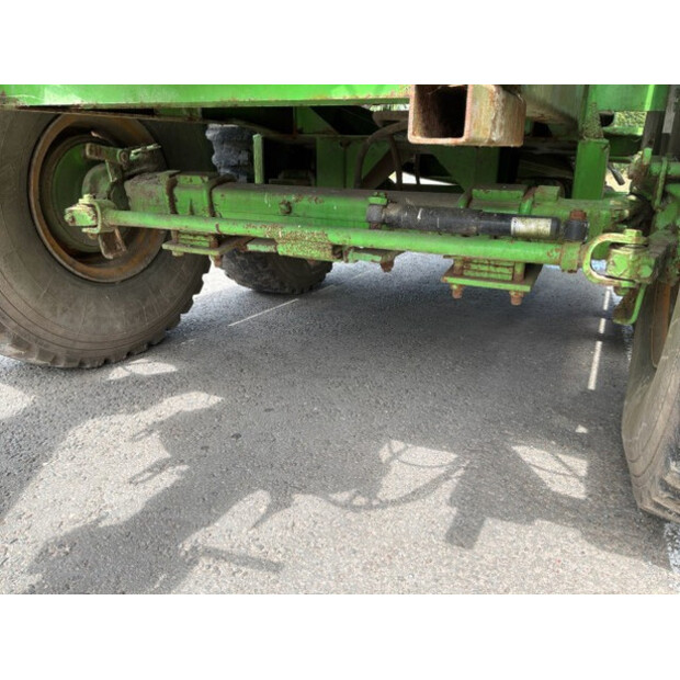 1990 Joskin 8000TS-48920327
