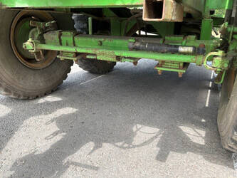 1990-joskin-8000ts-1482142-48920327