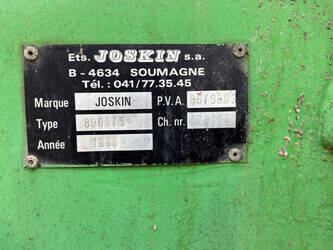 1990-joskin-8000ts-1482142-48920332