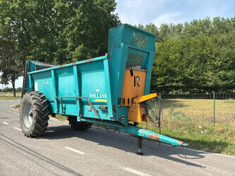 2008-rolland-v2-160-48920335