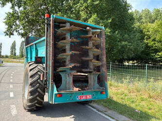 2008-rolland-v2-160-48920338