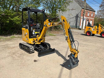 2019-caterpillar-301-5-1482145-48920380
