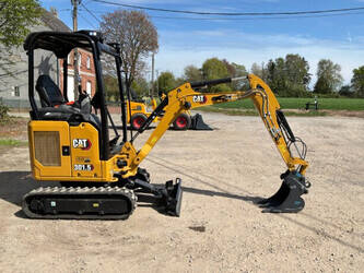 2019-caterpillar-301-5-1482145-48920381