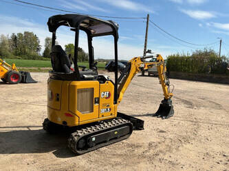 2019-caterpillar-301-5-1482145-48920382