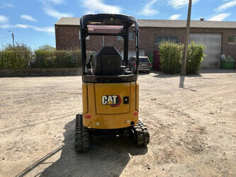 2019-caterpillar-301-5-1482145-48920383