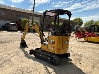 2019-caterpillar-301-5-1482145-48920384