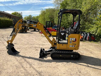 2019-caterpillar-301-5-1482145-48920385