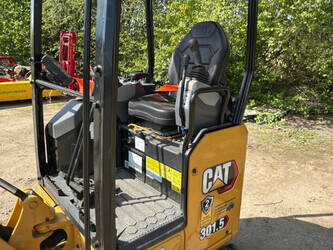 2019-caterpillar-301-5-1482145-48920386