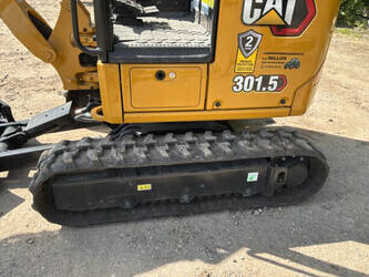 2019-caterpillar-301-5-1482145-48920390