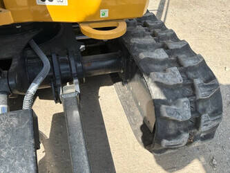 2019-caterpillar-301-5-1482145-48920392