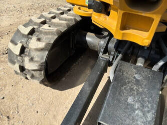 2019-caterpillar-301-5-1482145-48920393
