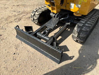 2019-caterpillar-301-5-1482145-48920394
