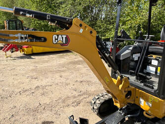 2019-caterpillar-301-5-1482145-48920395