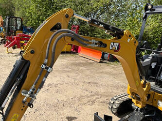 2019-caterpillar-301-5-1482145-48920396