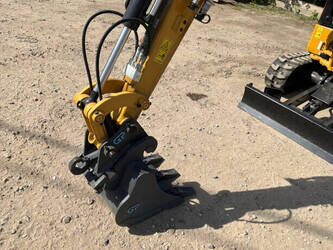 2019-caterpillar-301-5-1482145-48920397
