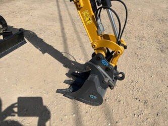 2019-caterpillar-301-5-1482145-48920398