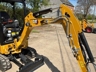 2019-caterpillar-301-5-1482145-48920399