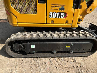 2019-caterpillar-301-5-1482145-48920400