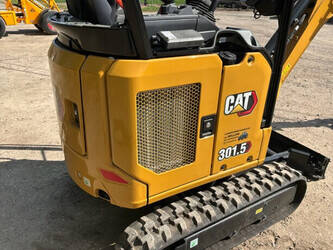 2019-caterpillar-301-5-1482145-48920401