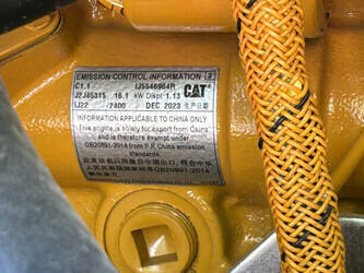 2019-caterpillar-301-5-1482145-48920403