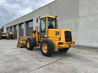 1996-jcb-411-1482146-48920410