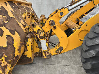 1996-jcb-411-1482146-48920420