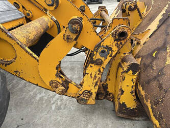 1996-jcb-411-1482146-48920434