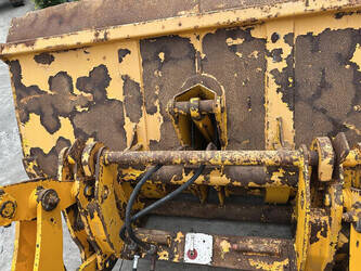 1996-jcb-411-1482146-48920435