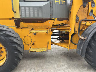 1996-jcb-411-1482146-48920448