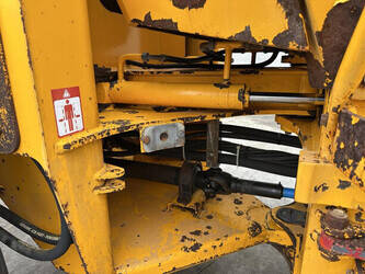 1996-jcb-411-1482146-48920453