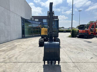 2018-volvo-ec55d-1482147-48920460