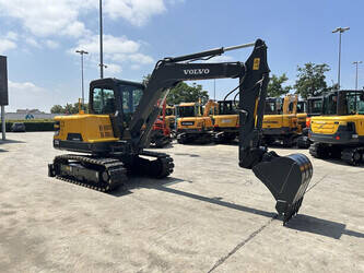 2018-volvo-ec55d-1482147-48920461