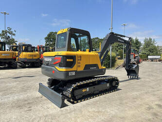 2018-volvo-ec55d-1482147-48920462