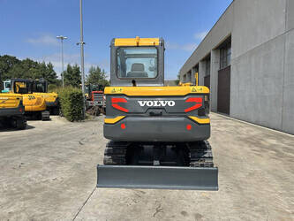 2018-volvo-ec55d-1482147-48920463