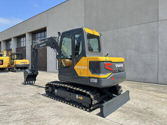 2018-volvo-ec55d-1482147-48920464