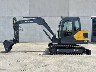 2018-volvo-ec55d-1482147-48920465