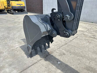 2018-volvo-ec55d-1482147-48920466
