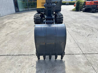 2018-volvo-ec55d-1482147-48920467
