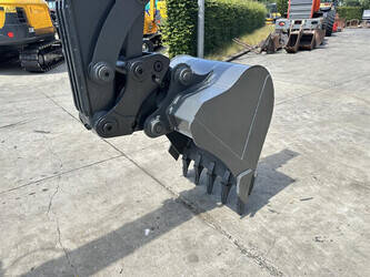 2018-volvo-ec55d-1482147-48920468