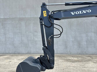 2018-volvo-ec55d-1482147-48920469