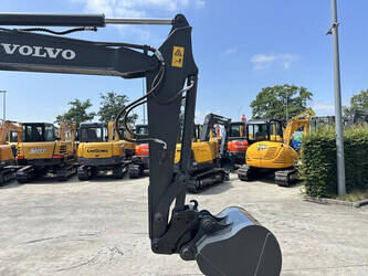 2018-volvo-ec55d-1482147-48920470