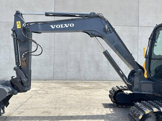 2018-volvo-ec55d-1482147-48920471