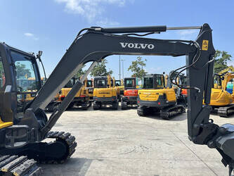 2018-volvo-ec55d-1482147-48920472